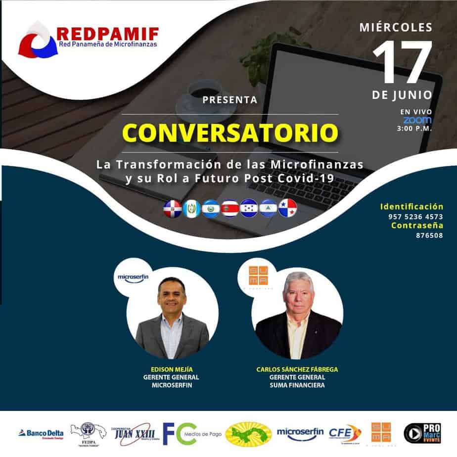 AFICHE-4TO-CONVERSATORIO