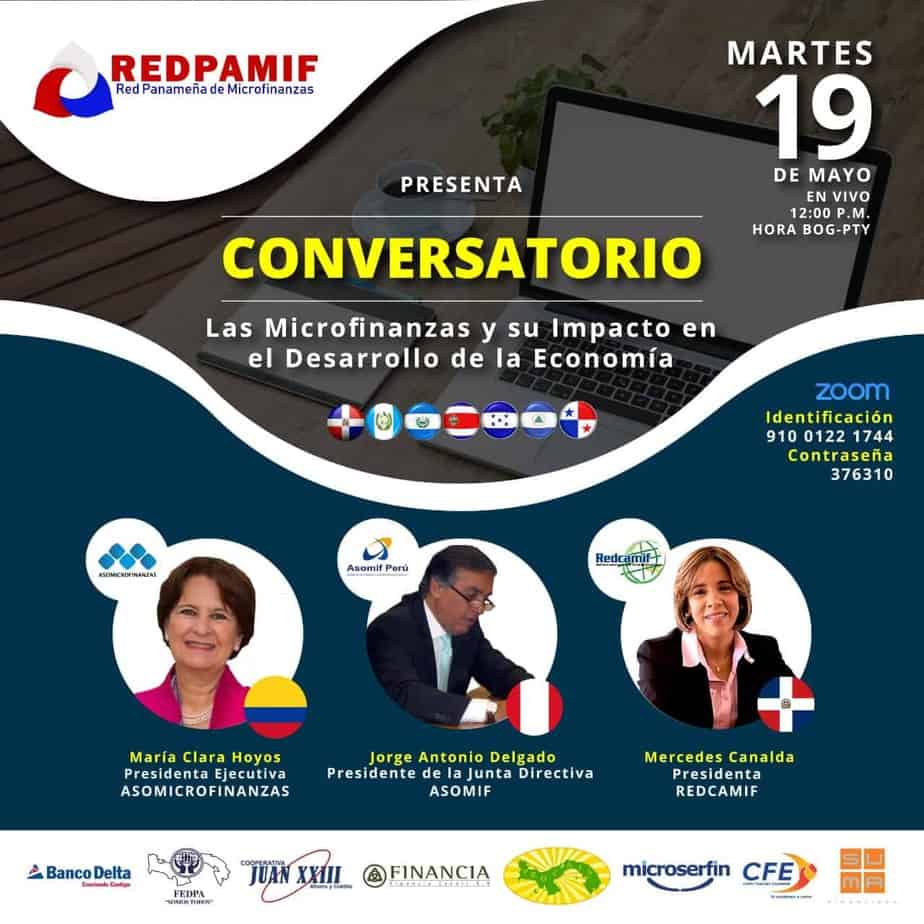 Conversatorio-19-de-mayo