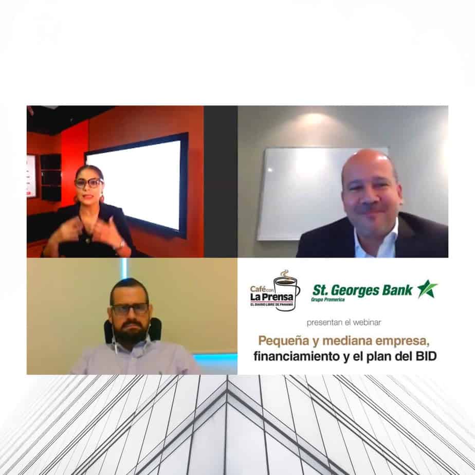 Diseño-sin-título-2