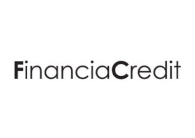 Financia Credit