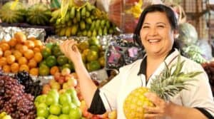 Las microfinanzas y la pandemia