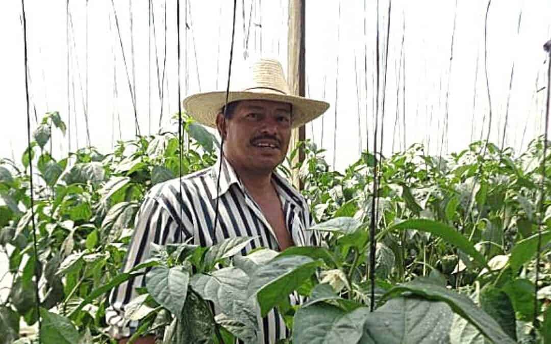 ADA y REDCAMIF mejoran la calidad de vida