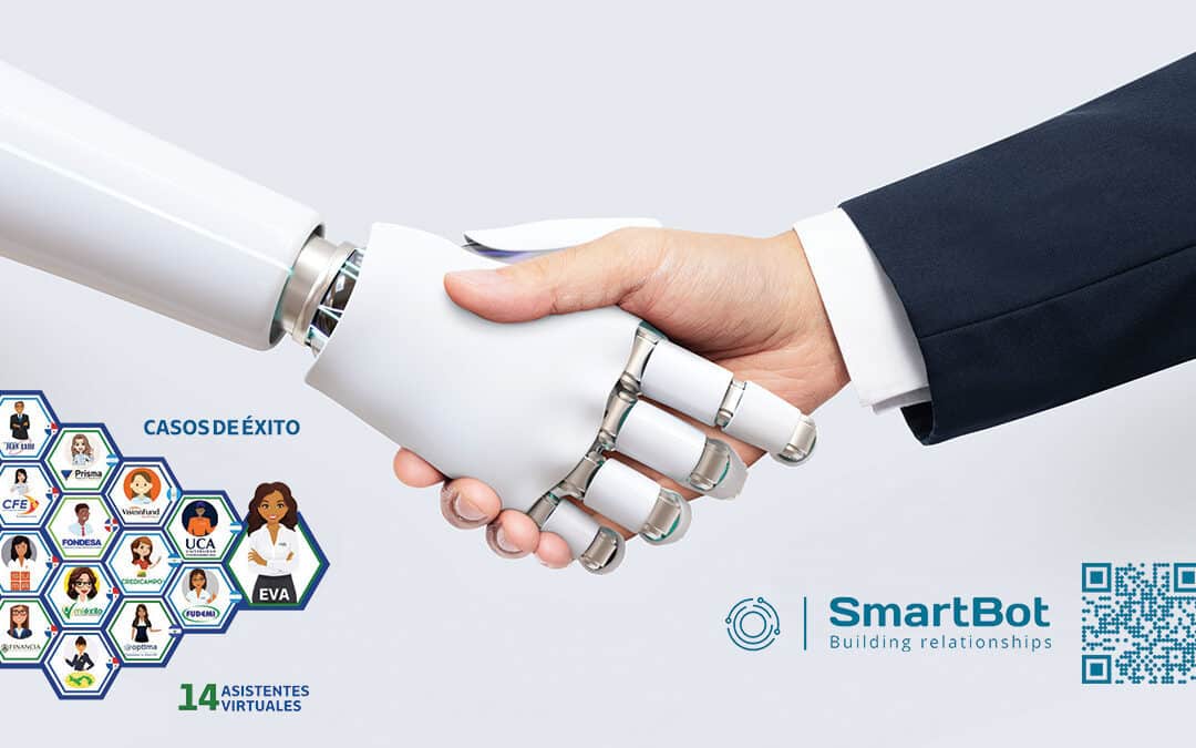 Proyecto para ayudar a nuestras afiliadas a responder a la pandemia del COVID-19