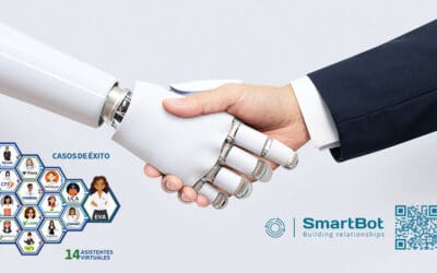 Proyecto para ayudar a nuestras afiliadas a responder a la pandemia del COVID-19