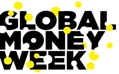 Semana mundial de la Educación Financiera