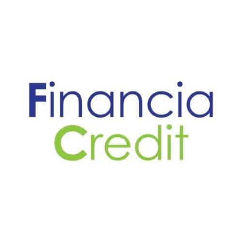 Financia Credit