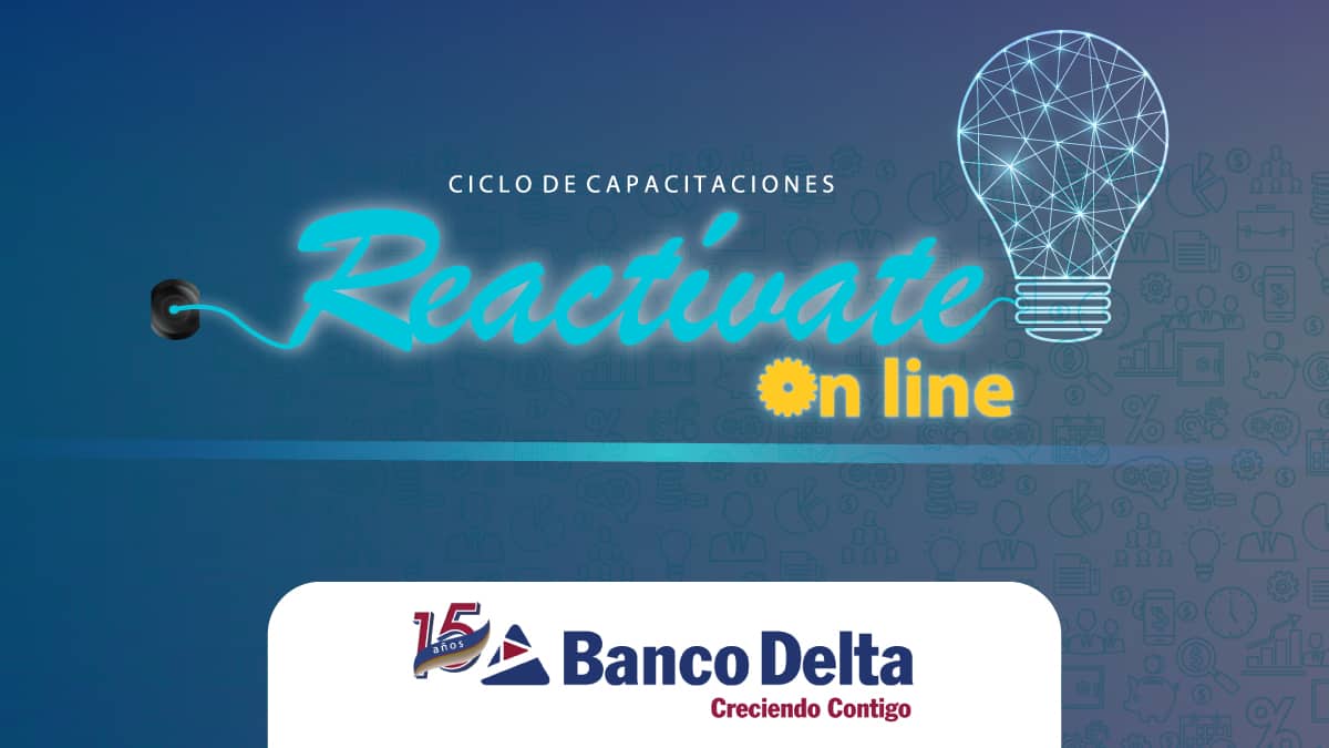 Portada-Redpamif-Banco-Delta Banco Delta