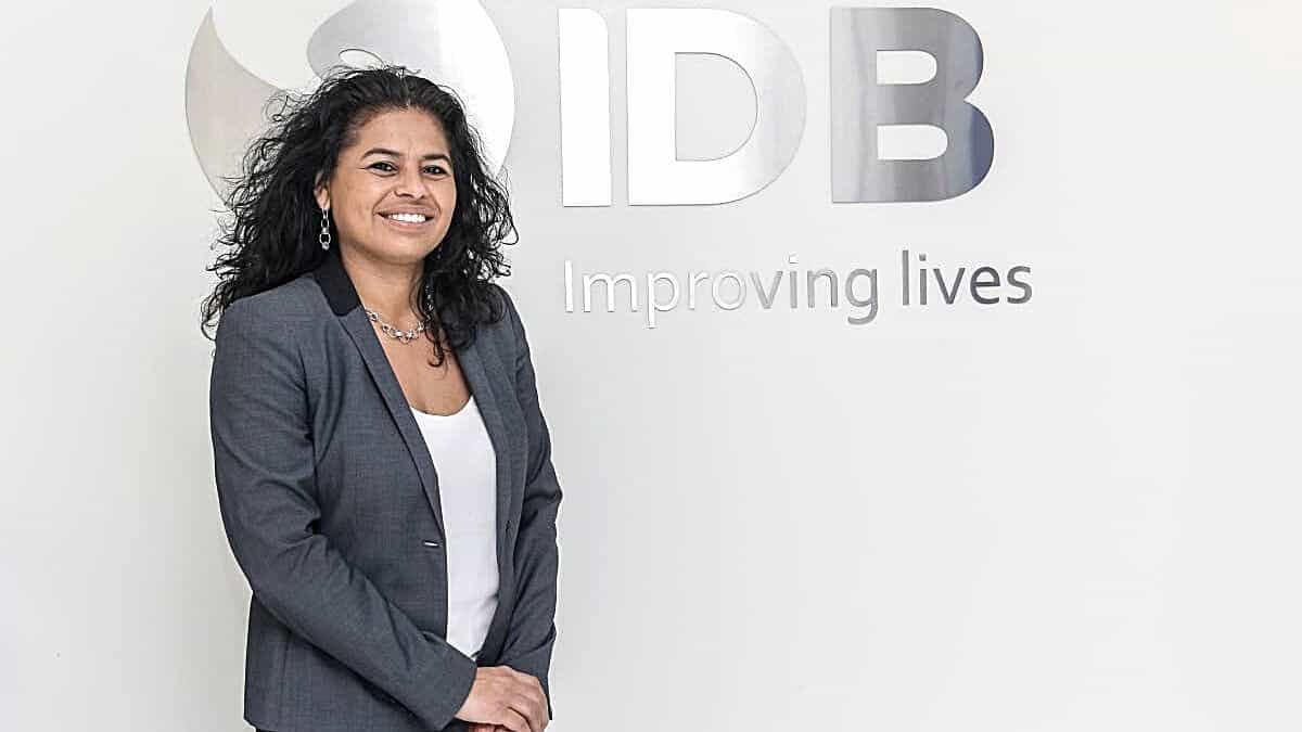 REDPAMIF-y-BID-1 BID