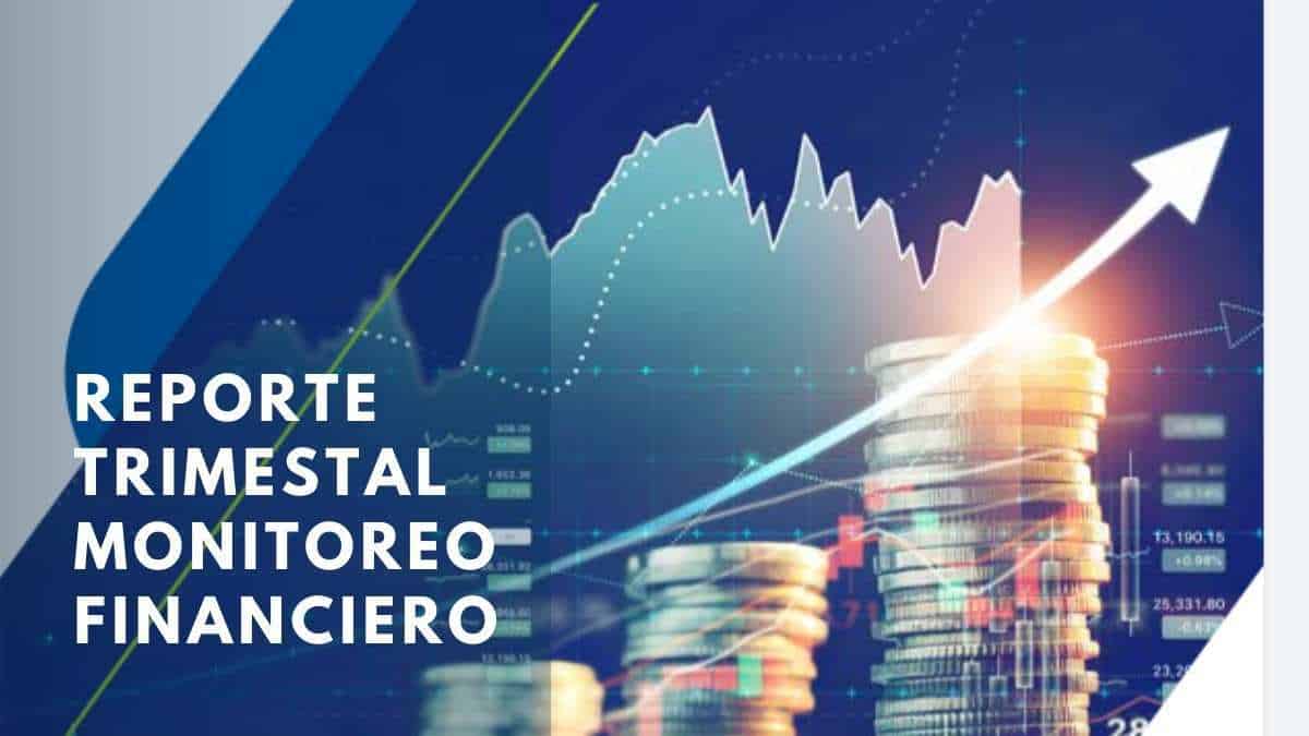 Monitoreo Financiero