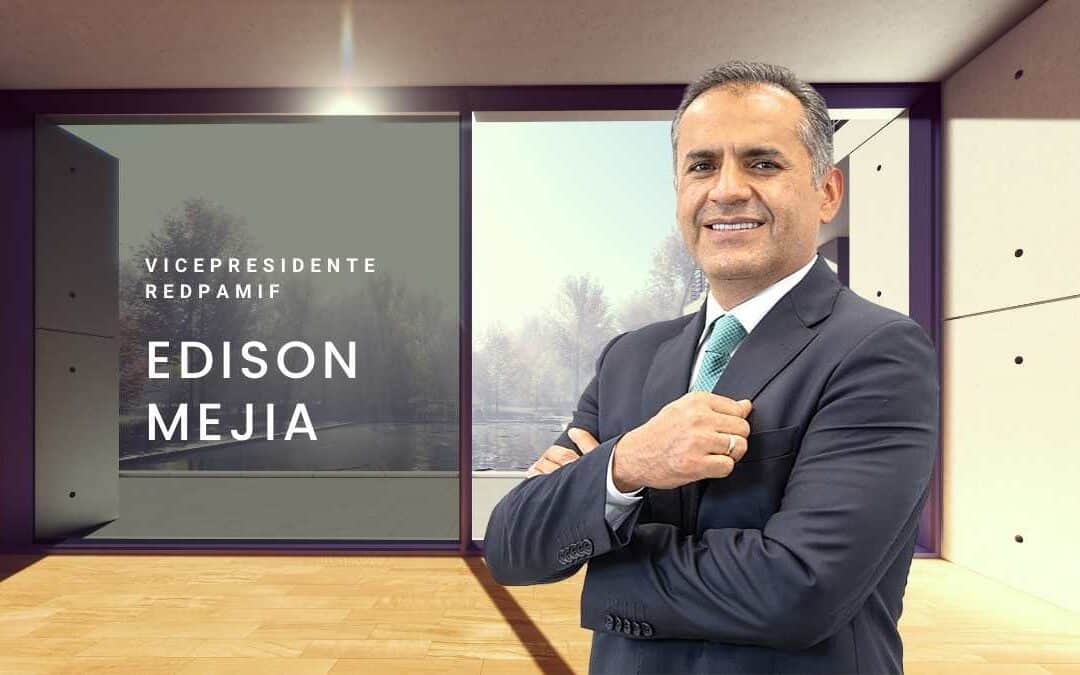 Estrategia Nacional de Inclusión Financiera