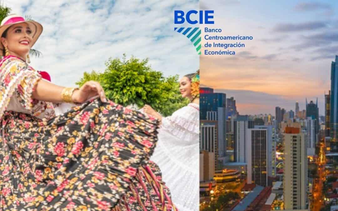 Programa de Alivio Financiero para la Región