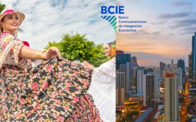 Programa de Alivio Financiero para la Región