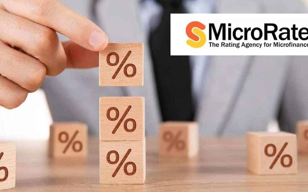 El Desempeño Microfinanciero de la Región