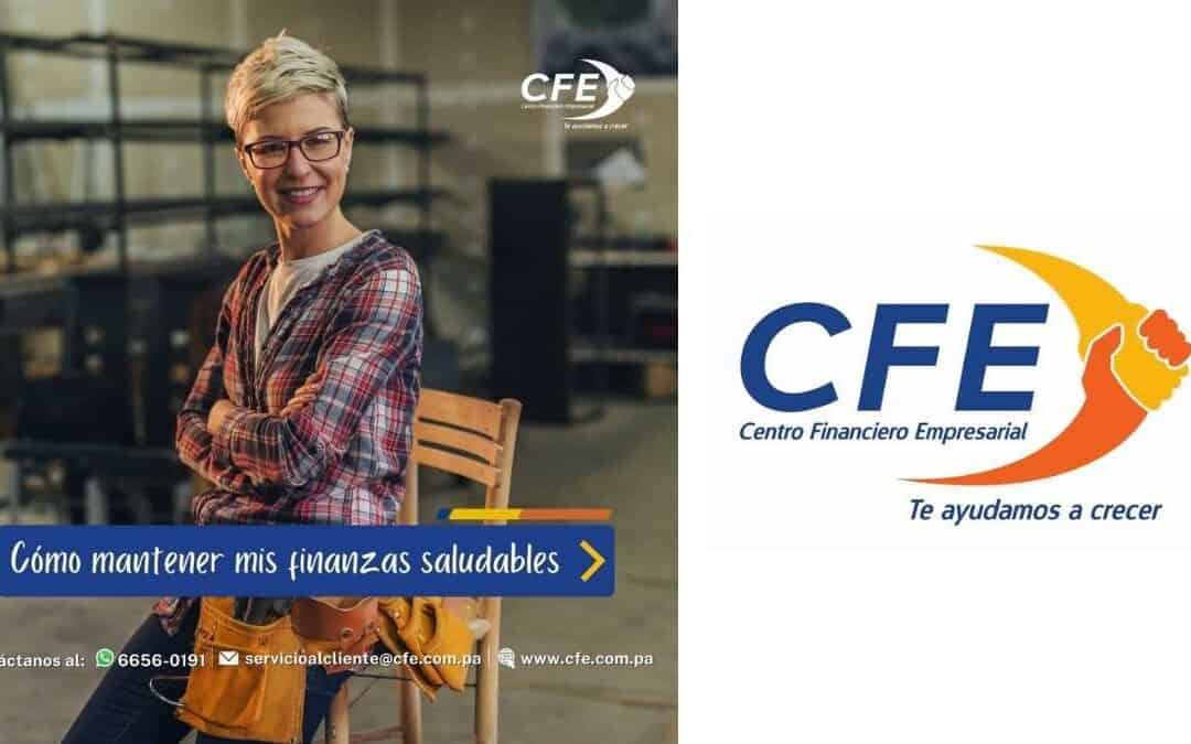 Tips para lograr una buena Salud Financiera en los negocios