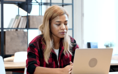 Planes de Negocios con Proyecciones – Microfact