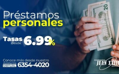 ¡56 años junto a ti!