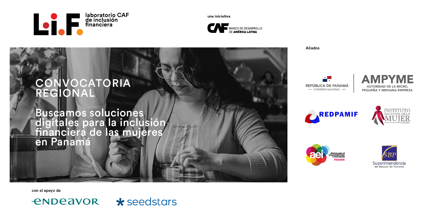 CAF_Imagen por pais_LIF_20220713_Panama