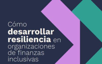 FFRI-CAC invita a su Webinar gratis sobre Resiliencia en las organizaciones