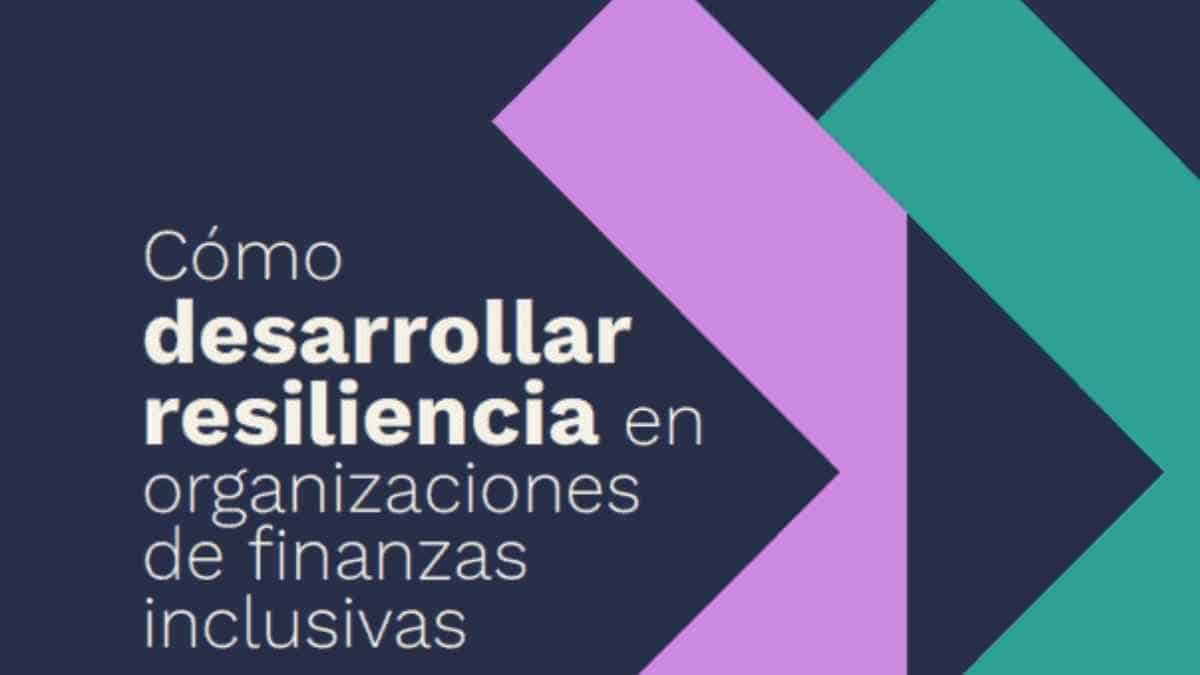 Resiliencia Redpamif