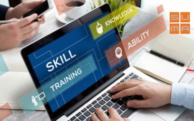 La Revolución de la Gestión del Conocimiento en estos tiempos.