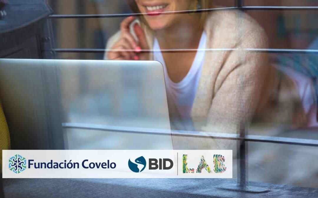 Facilidad Financiera Regional para Emergencias y Crisis (FREC)