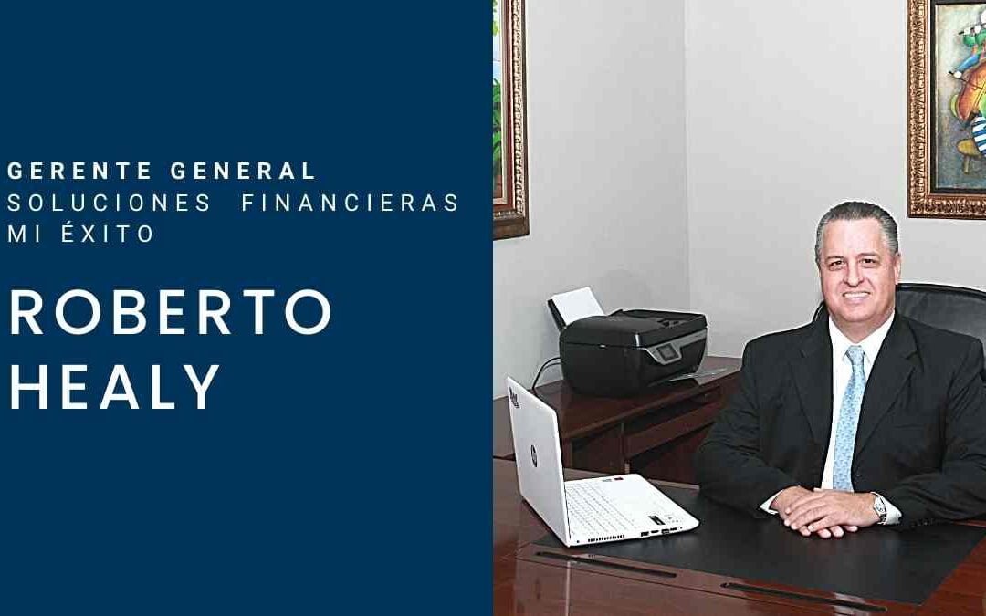 Variables que enfrentan las pequeñas empresas y sus implicaciones