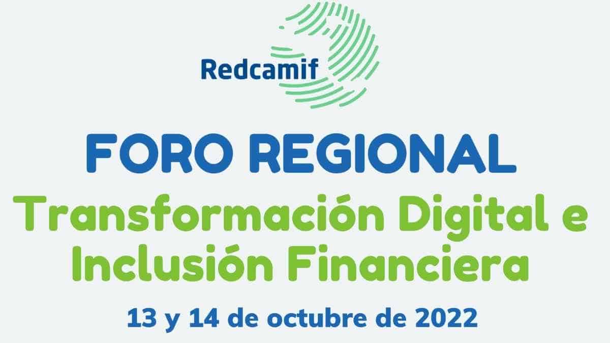 Redpamif-Newsletter-1