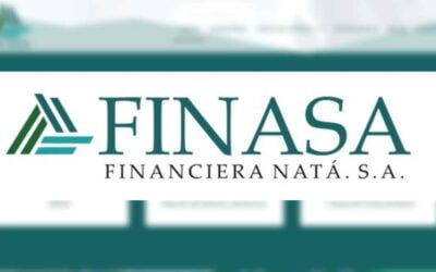 Bienvenida de nuestra nueva afiliada – FINASA
