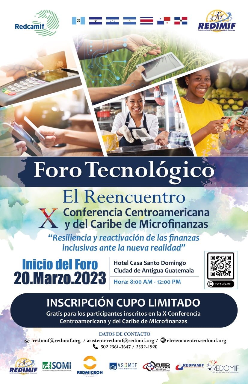 WhatsApp-Image-2022-11-15-at-12.10.31-PM