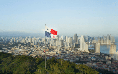 MicroRate autorizado como Entidad Calificadora de Riesgo en Panamá