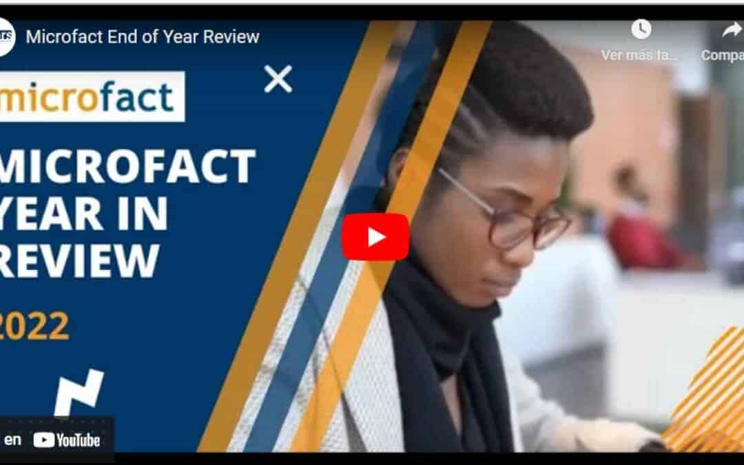 Es hora de planear para el 2023.