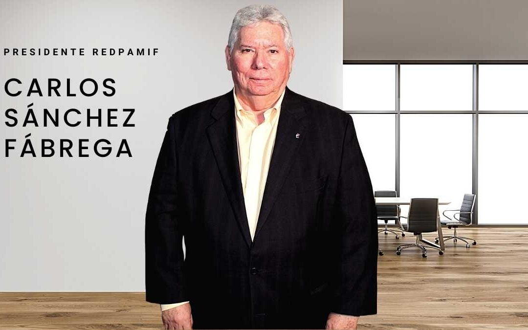 Las Microfinanzas, la Ley de Minería y la Noche Buena que Nunca Llegará