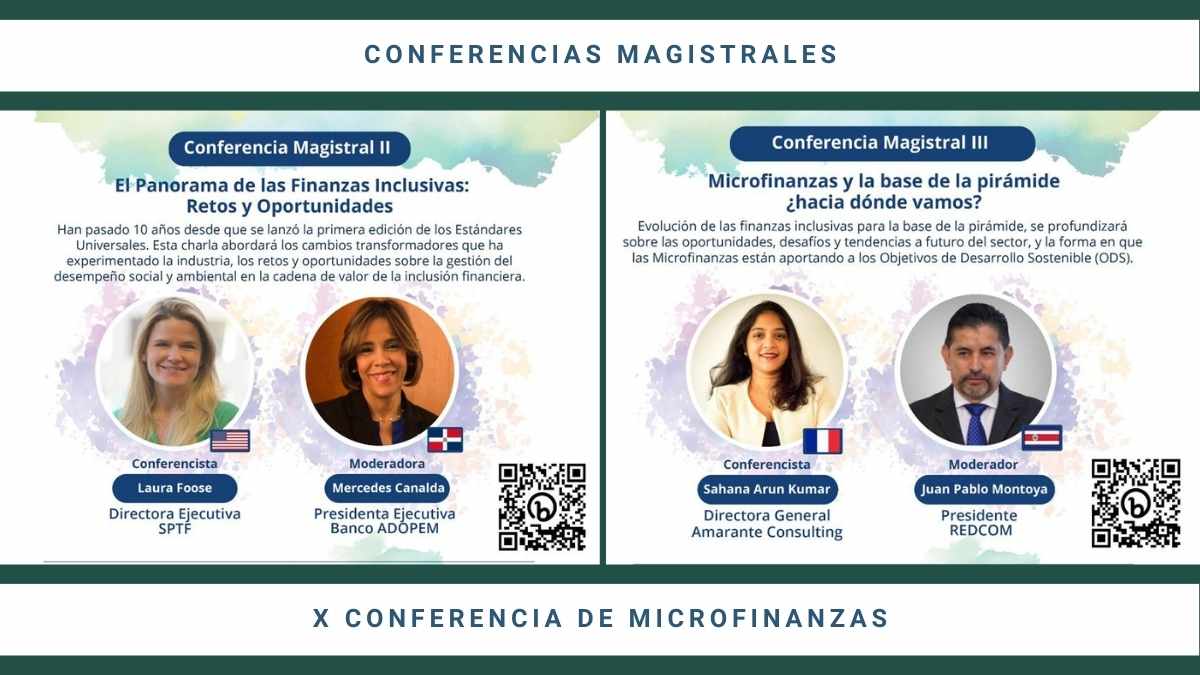 conferencias-magistrales
