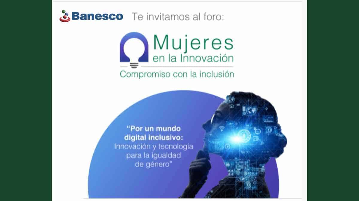BANESCO-TE-EINVITA
