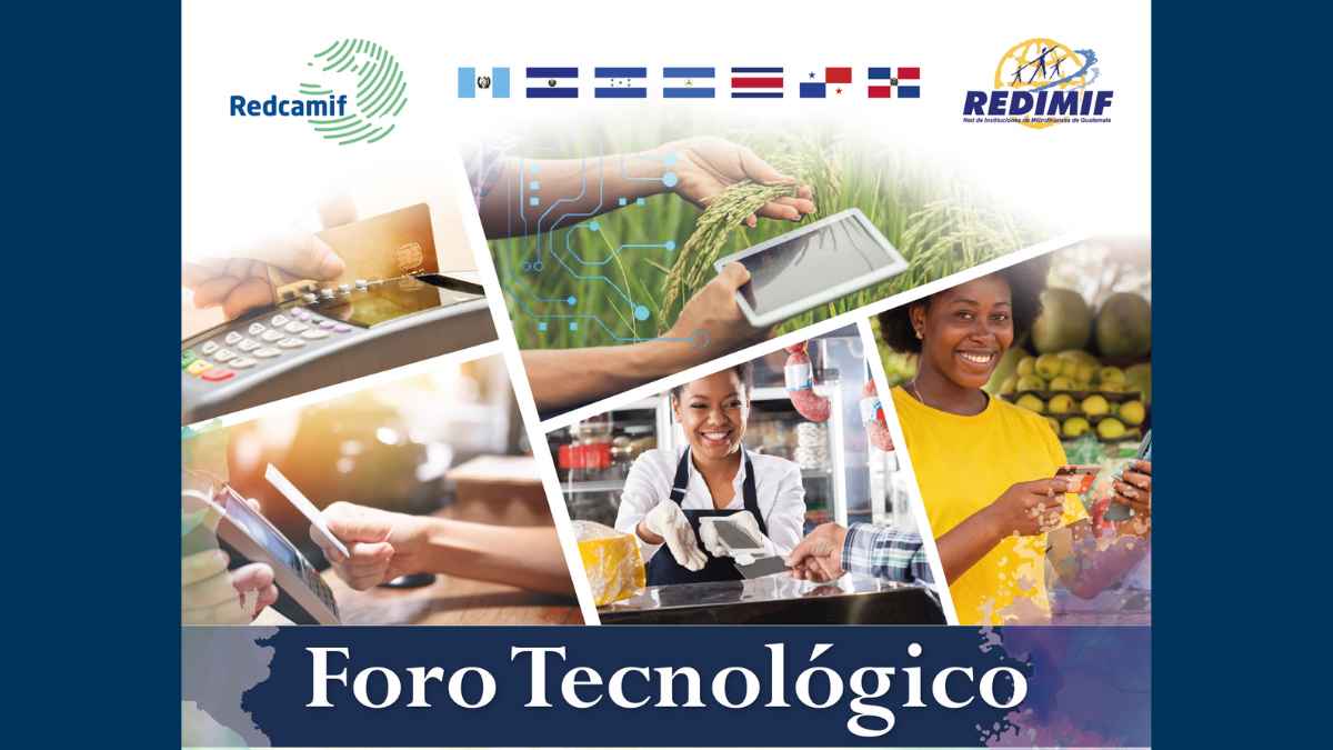 foro-tecnologico