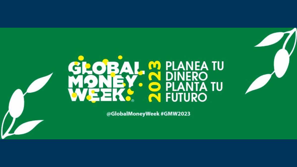 global-money