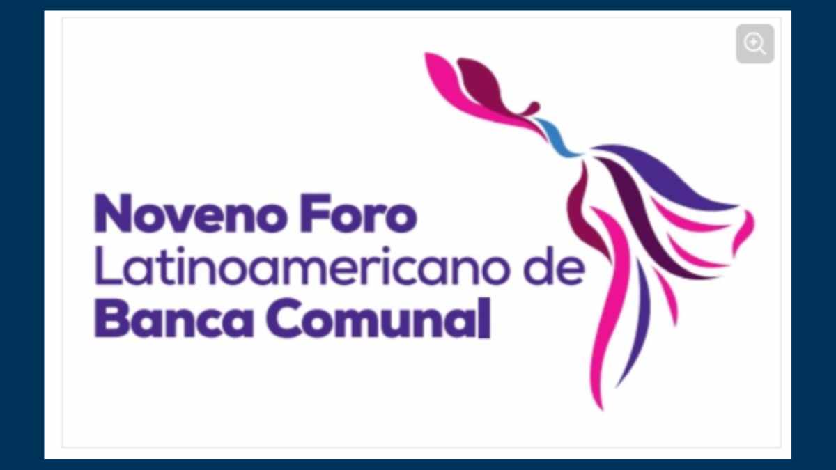 Banca Comunal Banca Comunal