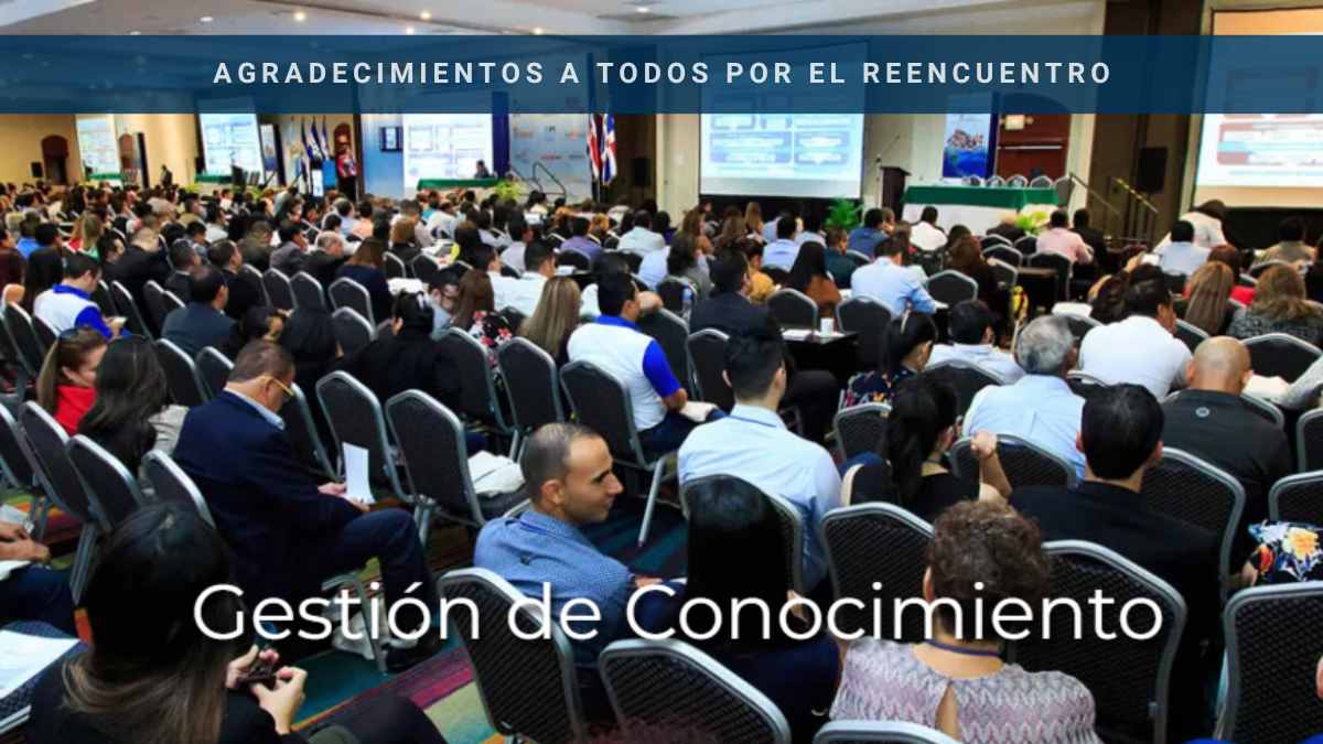 Redcamif-2022-reencuentro