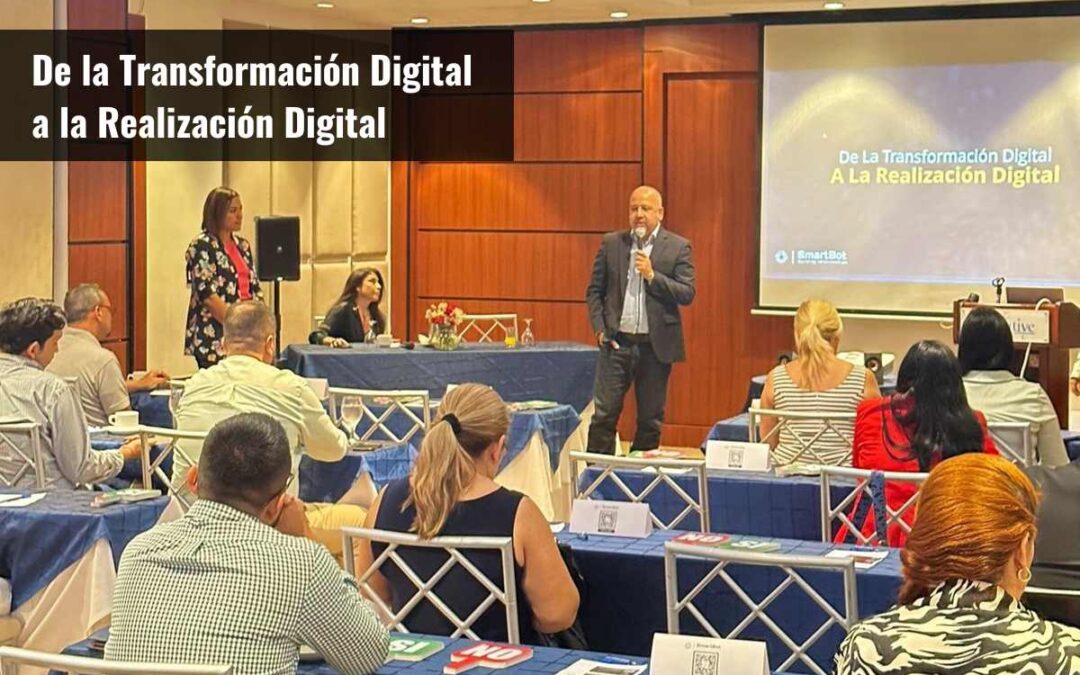 Automatizar procesos financieros con Inteligencia Artificial