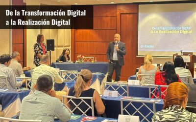 Automatizar procesos financieros con Inteligencia Artificial