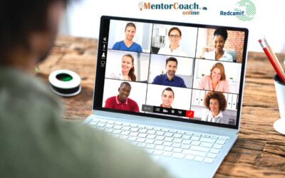Alianza REDCAMIF – Mentor Coach Online