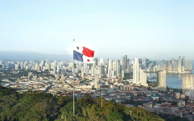 Desempeño del Sector Microfinanciero de Panamá a Junio 2023