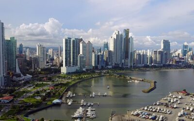 MicroRate – Benchmark Panamá Junio 2023