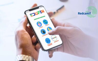 Actividades de Microfinanzas en la región para el 2024