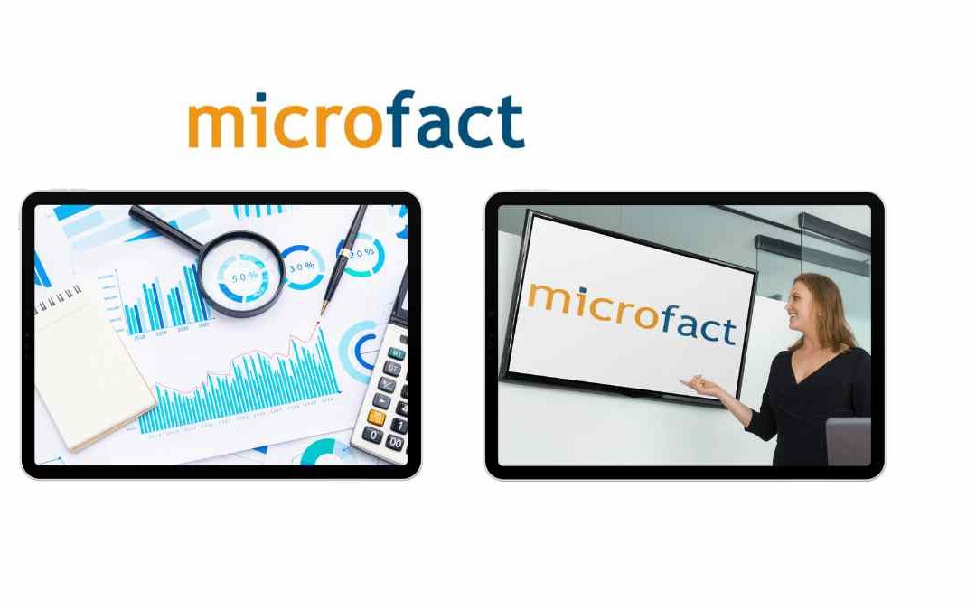 Mejore sus habilidades con el curso en línea “Evaluación del Desempeño de las IMF”