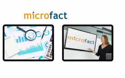 Mejore sus habilidades con el curso en línea “Evaluación del Desempeño de las IMF”