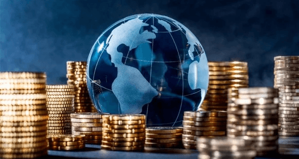 Desafíos y Resiliencia