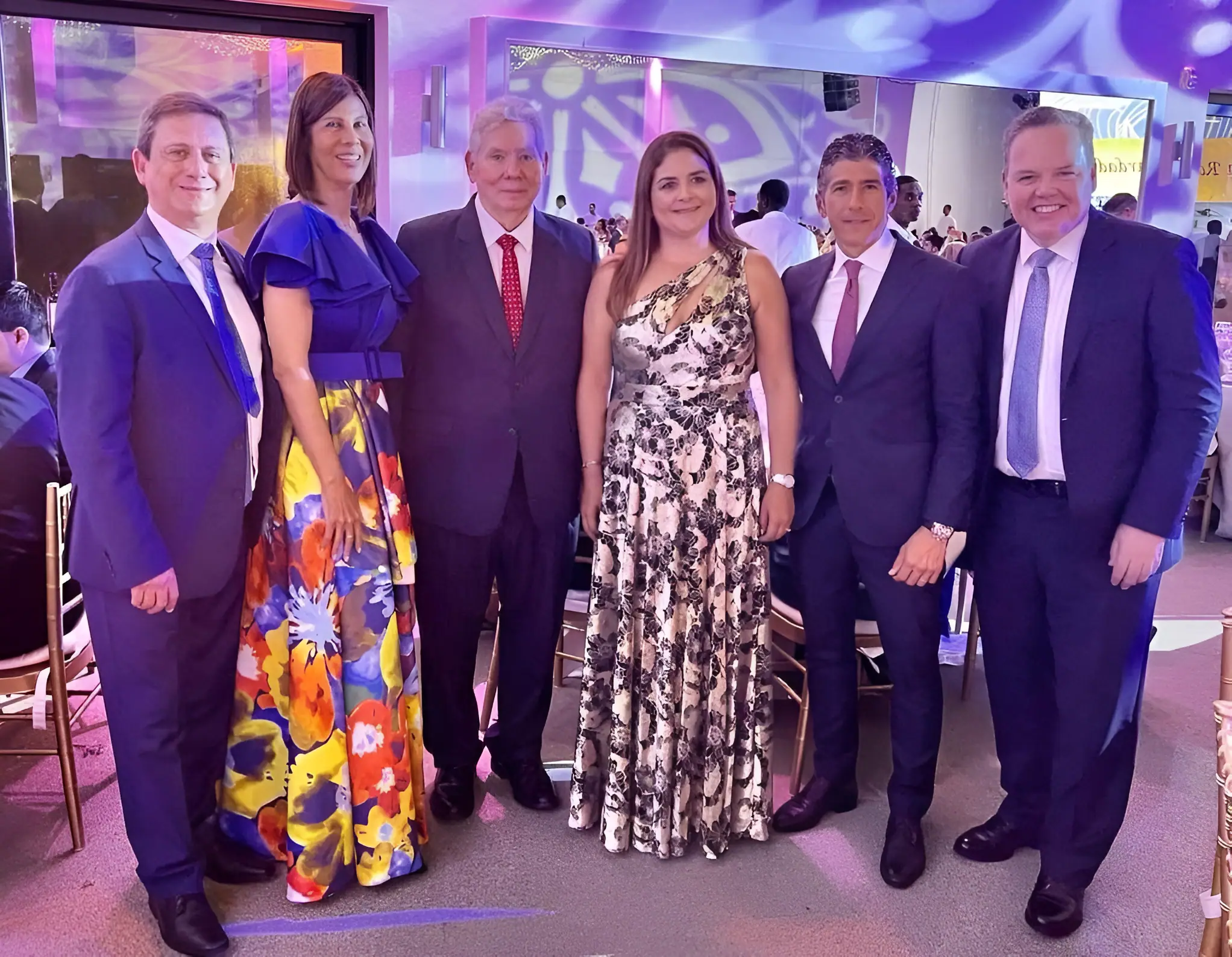 0541df77-3241-4249-9545-2c4d4c25e9ed