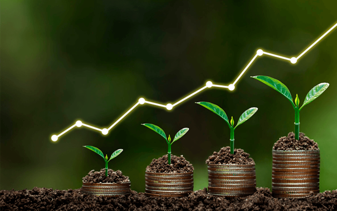 Desafíos para la integración de factores ESG en las microfinanzas