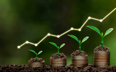 Desafíos para la integración de factores ESG en las microfinanzas